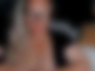 Foxxy-Lady's Live Sex Cam Show