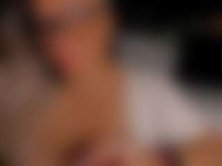 Live cam show with Foxxy-Lady - Blonde Hair Middle Aged on x69.live