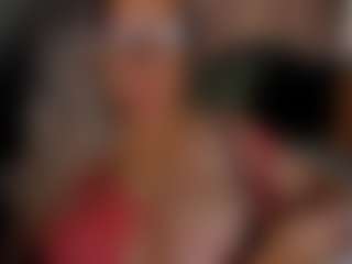 Foxxy-Lady's Live Sex Cam Show