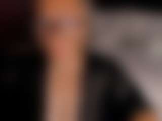 Foxxy-Lady's Live Sex Cam Show