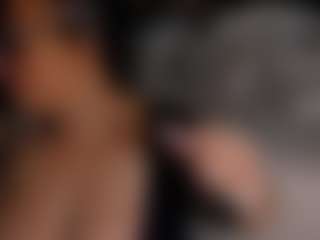 Foxxy-Lady's Live Sex Cam Show