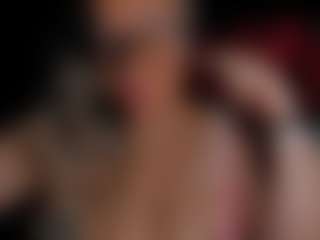Foxxy-Lady's Live Sex Cam Show
