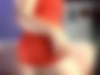 Live cam show with olisunny - Mistress on iamadamtest123.com