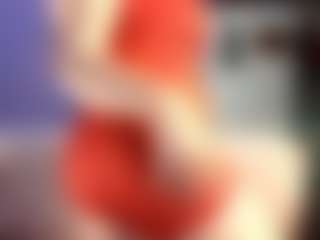 Live cam show with olisunny - Anal on iamadamtest123.com