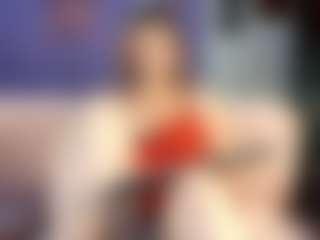 Live cam show with olisunny - Blonde Hair on iamadamtest123.com