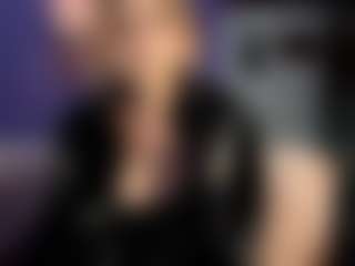 Live cam show with olisunny - BBW on iamadamtest123.com