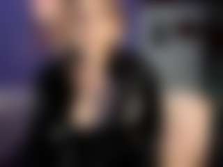 Live cam show with olisunny - Naked on iamadamtest123.com