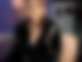 olisunny's Live Sex Cam Show