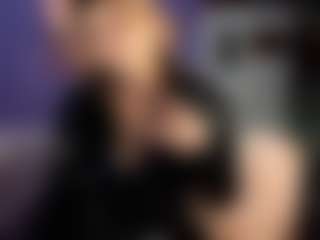 Live cam show with olisunny - MILF on iamadamtest123.com