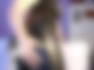 olisunny's Live Sex Cam Show