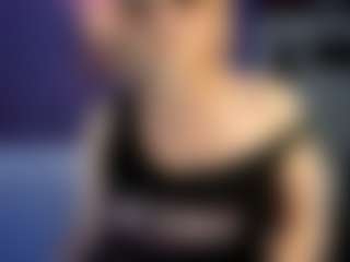 olisunny's Live Sex Cam Show