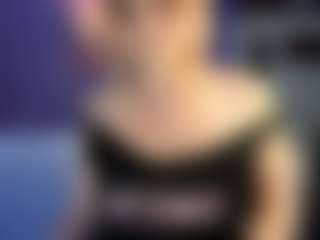 olisunny's Live Sex Cam Show