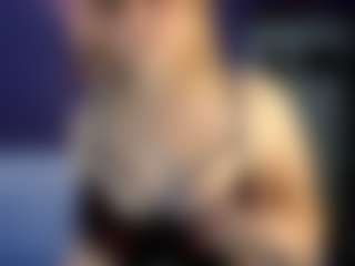 olisunny's Live Sex Cam Show