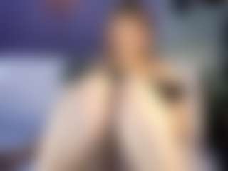 olisunny's Live Sex Cam Show