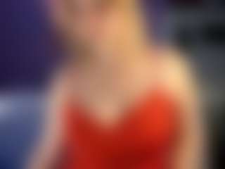 olisunny's Live Sex Cam Show