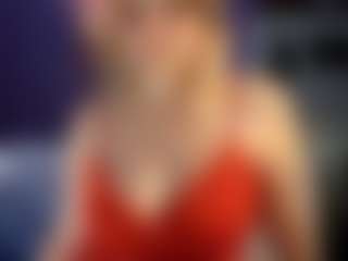 olisunny's Live Sex Cam Show