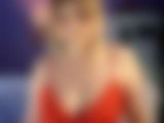 olisunny's Live Sex Cam Show