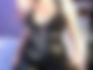 Live cam show with olisunny - Sph on dasdasdadada.com