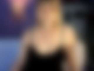 Live cam show with olisunny - Joi on CamwithHer
