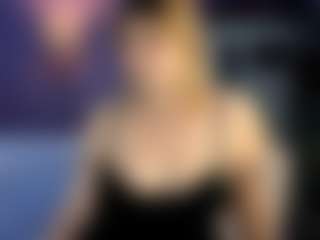 Show Live Sex Cam olisunny