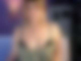 Live cam show with olisunny - MILF on justonemore.cc
