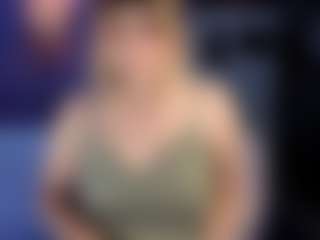 olisunny's Live Sex Cam Show