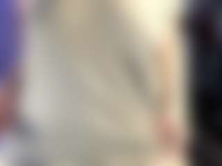 olisunny's Live Sex Cam Show