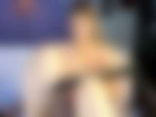 Live cam show with olisunny - Mistress on Uber Horny