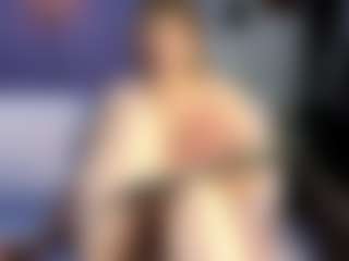 olisunny MILF webcam performer live streaming