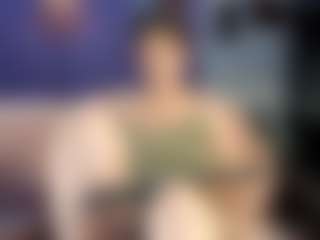 olisunny's Live Sex Cam Show