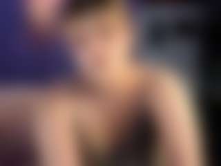 olisunny's Live Sex Cam Show