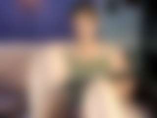 olisunny's Live Sex Cam Show