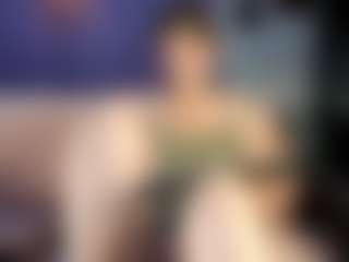 olisunny's Live Sex Cam Show