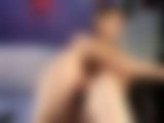 olisunny's Live Sex Cam Show