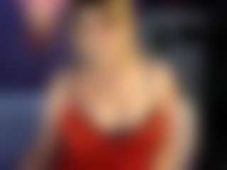 olisunny's Live Sex Cam Show