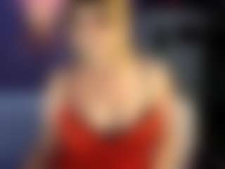Live cam show with olisunny - Mistress on crypto-cams