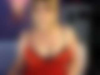 Live cam show with olisunny - Spank on camwithhim.com