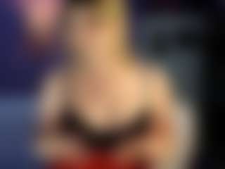 olisunny's Live Sex Cam Show