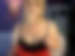olisunny's Live Sex Cam Show