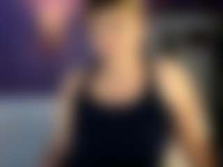 Live cam show with olisunny - Femdom on Milf Play