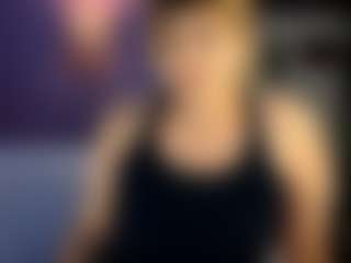 olisunny's Live Sex Cam Show