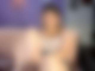 olisunny's Live Sex Cam Show