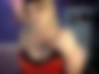 Live cam show with olisunny - Boots on camwithhim.com