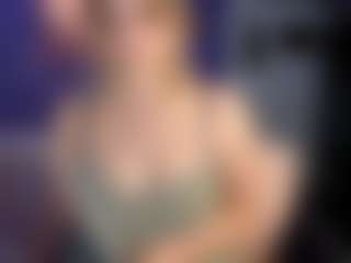 olisunny's Live Sex Cam Show