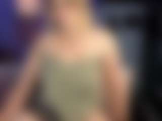 Live cam show with olisunny - Role Play MILF on SinfulBabes
