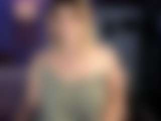 olisunny's Live Sex Cam Show