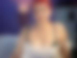 Live cam show with olisunny - Joi on sexylive.show