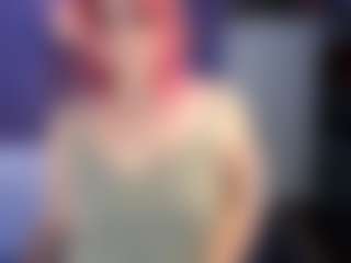 Live cam show with olisunny - BBW on Camiplay Live