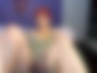 olisunny's Live Sex Cam Show