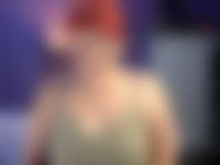 Live cam show with olisunny - Joi on Hubzter Live